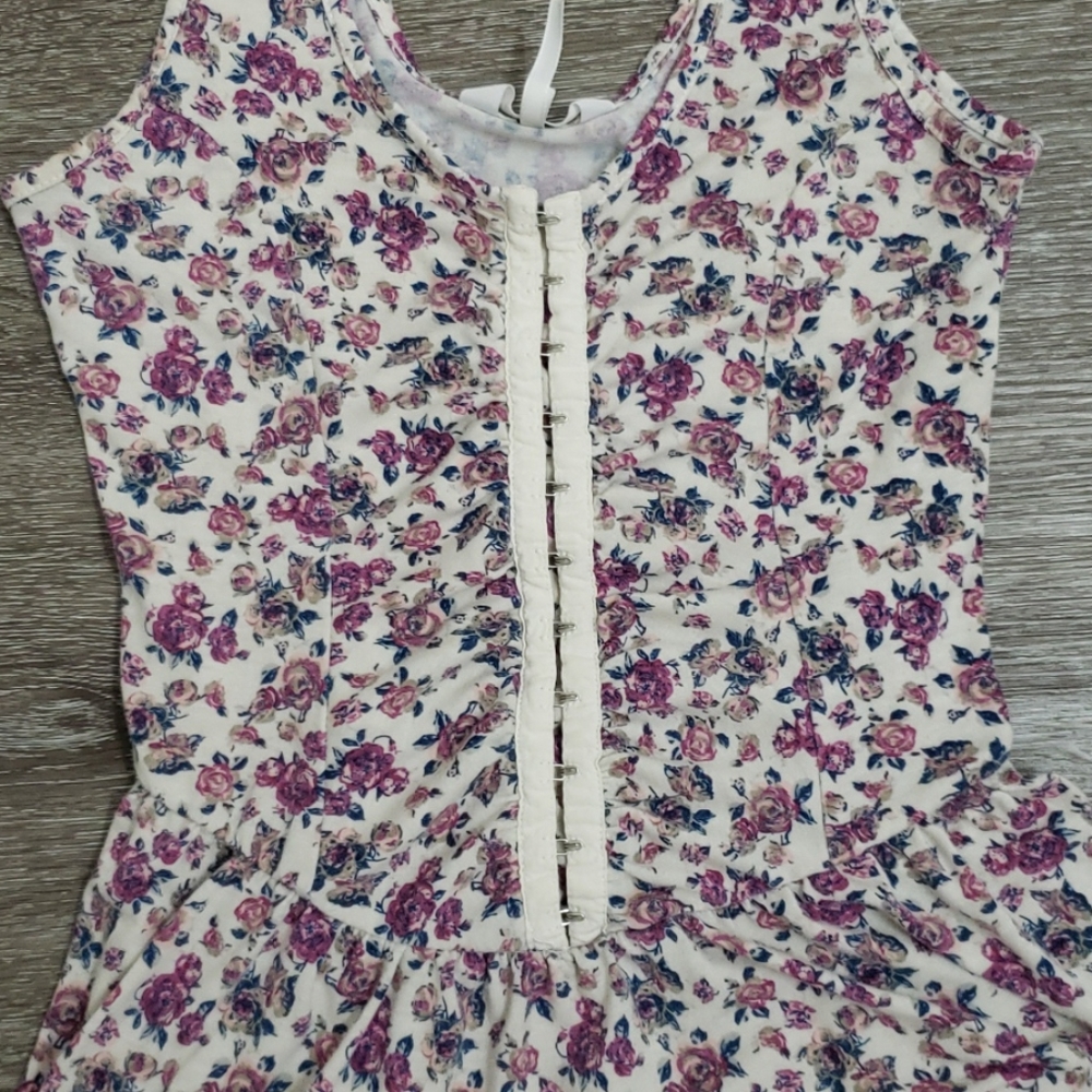 Blouse - Picture 2 of 3